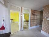 284 Foord Street - Photo 31