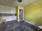 284 Foord Street - Photo 32