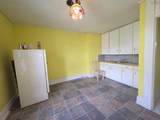 284 Foord Street - Photo 33