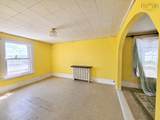 284 Foord Street - Photo 34