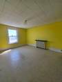 284 Foord Street - Photo 35