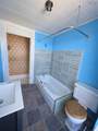 284 Foord Street - Photo 36
