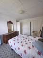 284 Foord Street - Photo 37