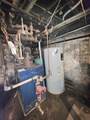 284 Foord Street - Photo 38