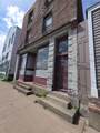 284 Foord Street - Photo 4