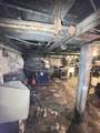 284 Foord Street - Photo 39