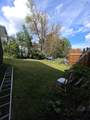 284 Foord Street - Photo 5