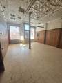 284 Foord Street - Photo 6