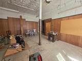 284 Foord Street - Photo 8