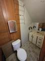 284 Foord Street - Photo 9