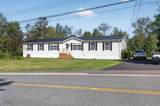 507 College Rd Road - Photo 1