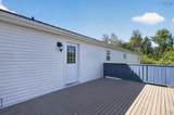 507 College Rd Road - Photo 10