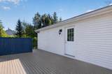507 College Rd Road - Photo 11