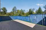 507 College Rd Road - Photo 12