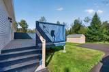 507 College Rd Road - Photo 13