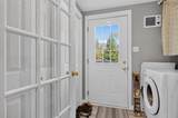 507 College Rd Road - Photo 14