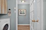 507 College Rd Road - Photo 15