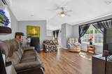 507 College Rd Road - Photo 16