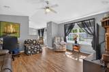 507 College Rd Road - Photo 17