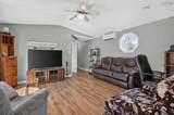 507 College Rd Road - Photo 18