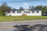 507 College Rd Road - Photo 2