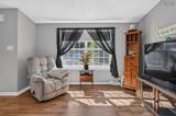 507 College Rd Road - Photo 19