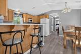 507 College Rd Road - Photo 20