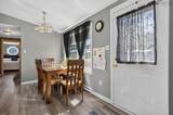 507 College Rd Road - Photo 21