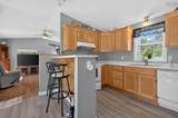 507 College Rd Road - Photo 22