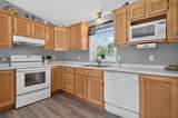 507 College Rd Road - Photo 23