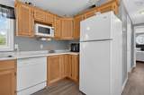 507 College Rd Road - Photo 24