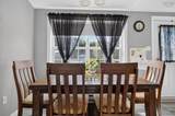 507 College Rd Road - Photo 25