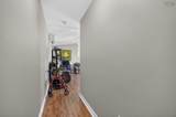 507 College Rd Road - Photo 26
