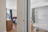 507 College Rd Road - Photo 27