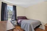 507 College Rd Road - Photo 28