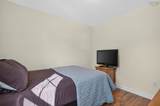 507 College Rd Road - Photo 29