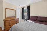 507 College Rd Road - Photo 30