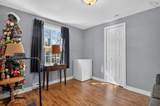 507 College Rd Road - Photo 32