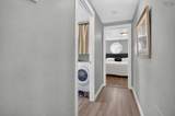507 College Rd Road - Photo 34