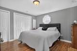 507 College Rd Road - Photo 35