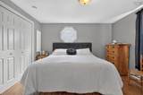 507 College Rd Road - Photo 36