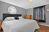 507 College Rd Road - Photo 37