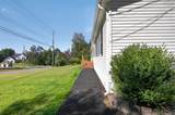 507 College Rd Road - Photo 4