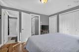 507 College Rd Road - Photo 39