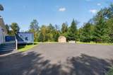 507 College Rd Road - Photo 5