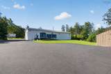 507 College Rd Road - Photo 6