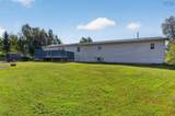 507 College Rd Road - Photo 7