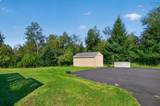 507 College Rd Road - Photo 8