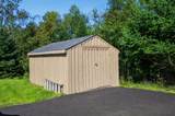 507 College Rd Road - Photo 9