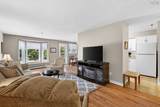 15 Knightsridge Drive - Photo 10